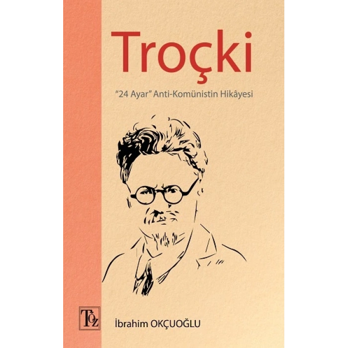Troçki