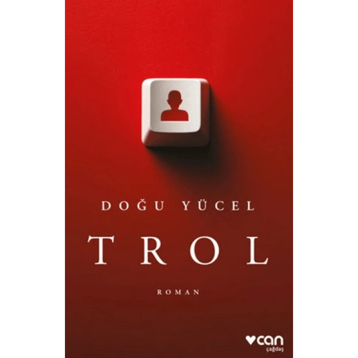 Trol