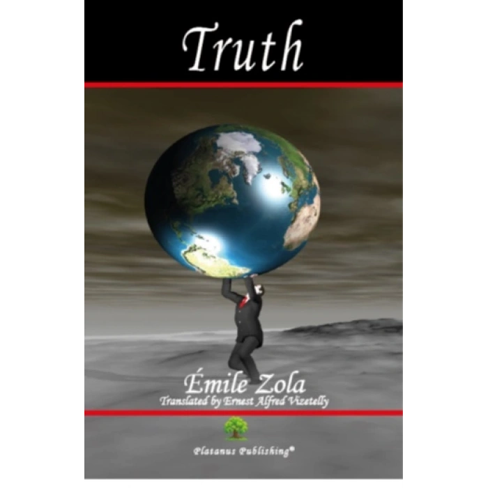 Truth