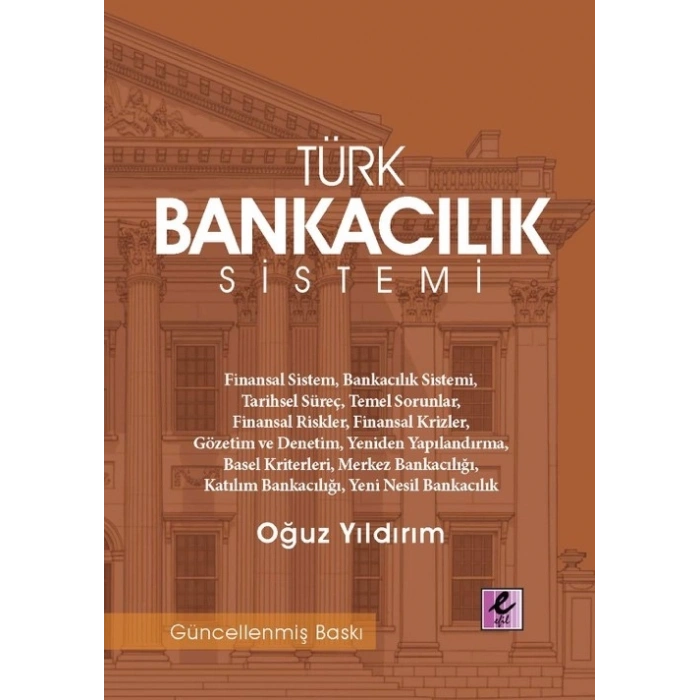Türk Bankacılık Sistemi