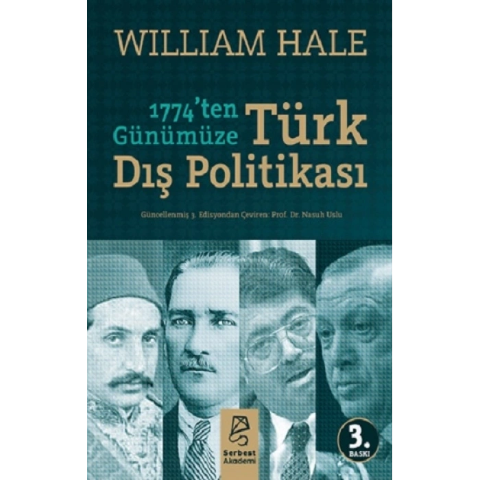 Türk Dış Politikası