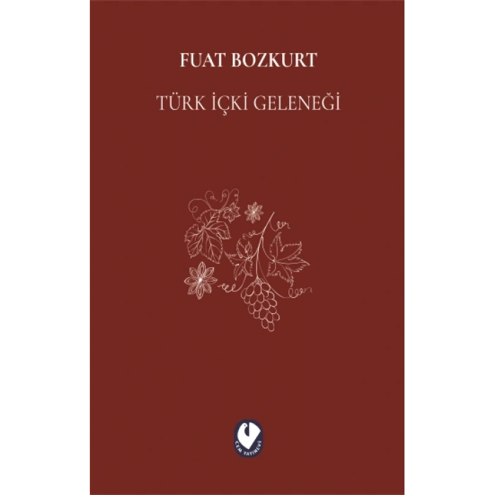 Türk İçki Geleneği