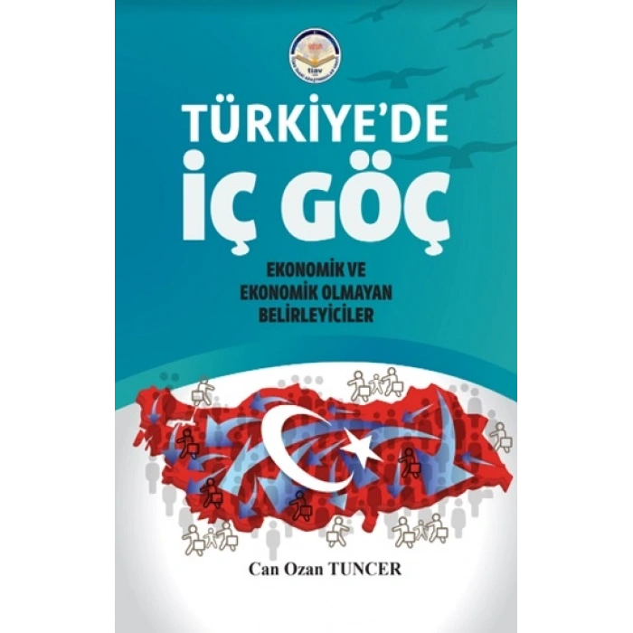 Türkiyede İç Göç