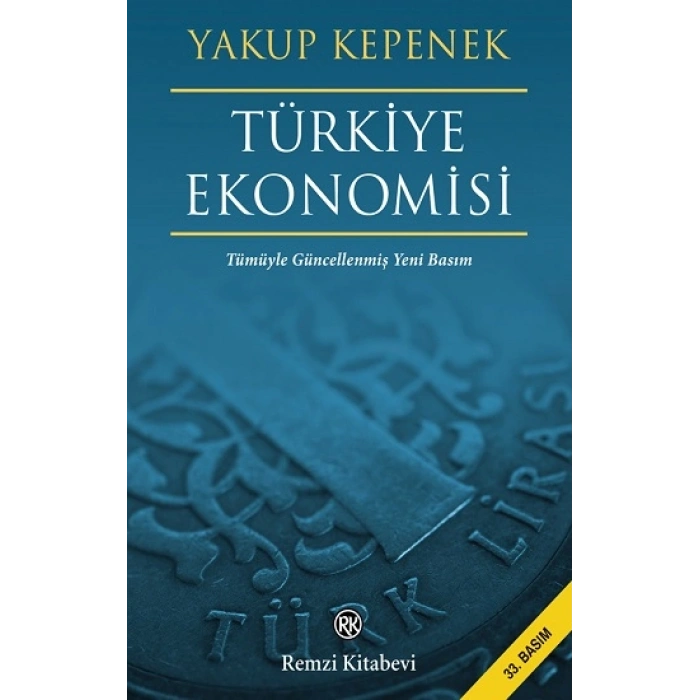 Türkiye Ekonomisi