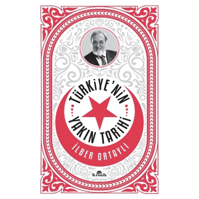 Türkiye’nin Yakın Tarihi