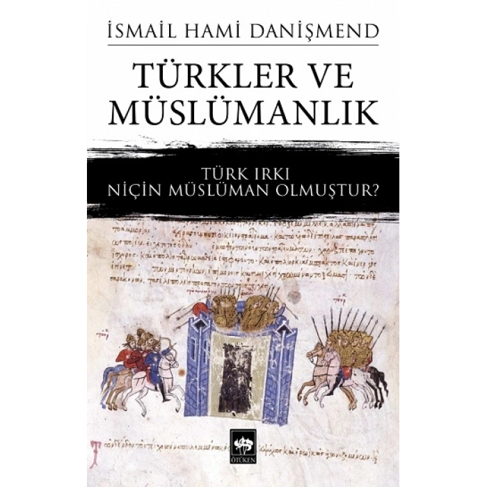 Türkler Ve Müslümanlık