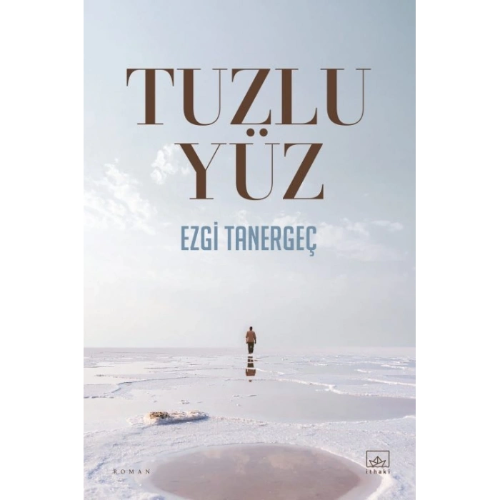 Tuzlu Yüz