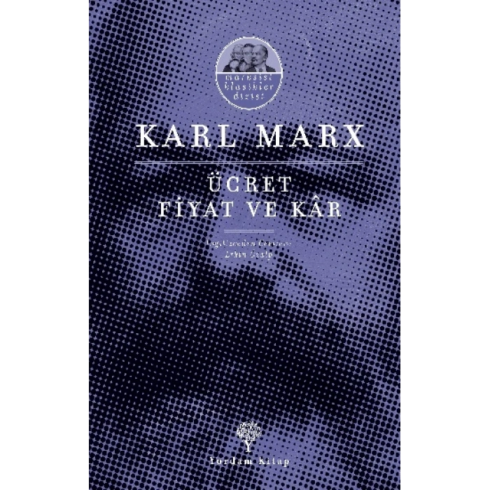 Ücret, Fiyat Ve Kar