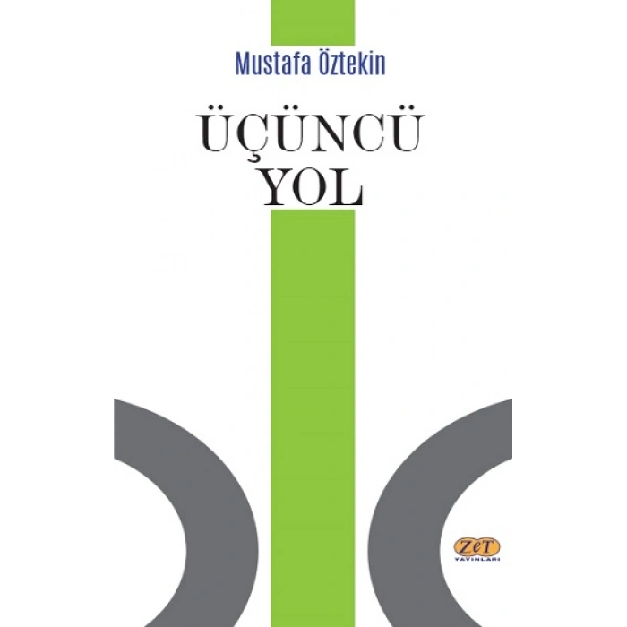 Üçüncü Yol