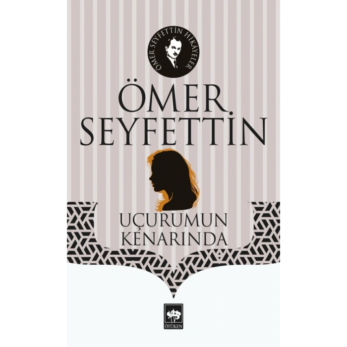 Uçurumun Kenarında