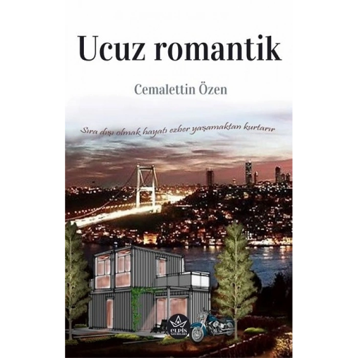 Ucuz Romantik