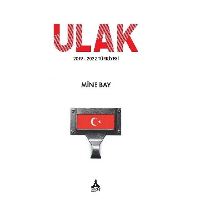 Ulak 2019-2022 Türkiyesi