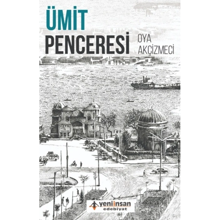 Ümit Penceresi