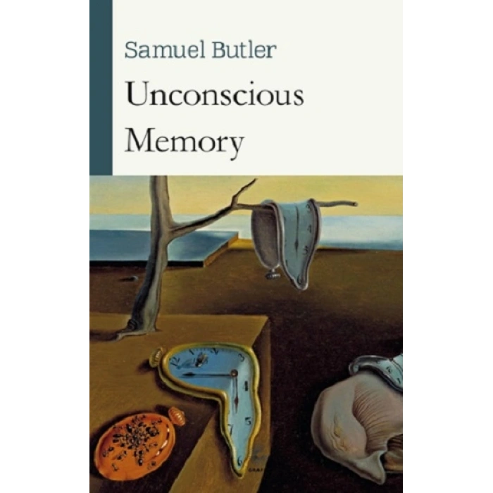 Unconscious Memory
