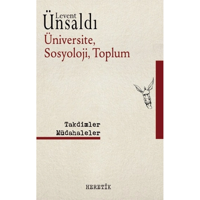 Üniversite, Sosyoloji, Toplum