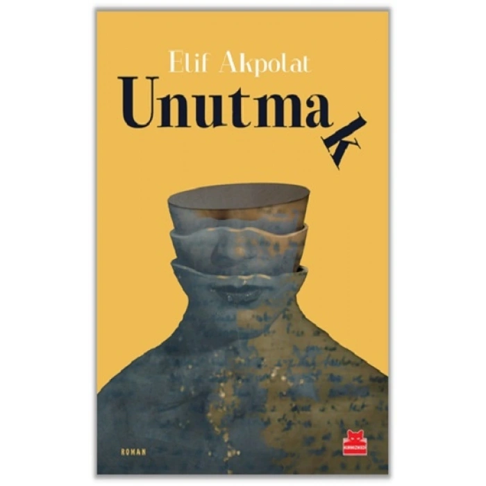 Unutmak
