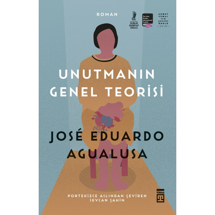 Unutmanın Genel Teorisi