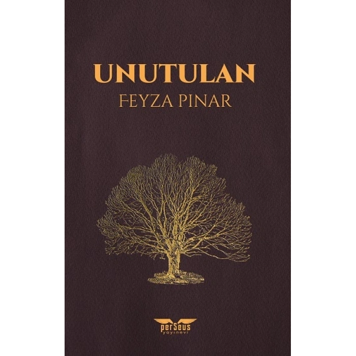 Unutulan