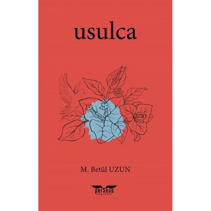 Usulca