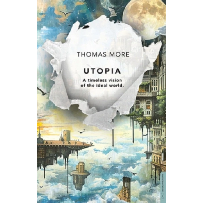 Utopia