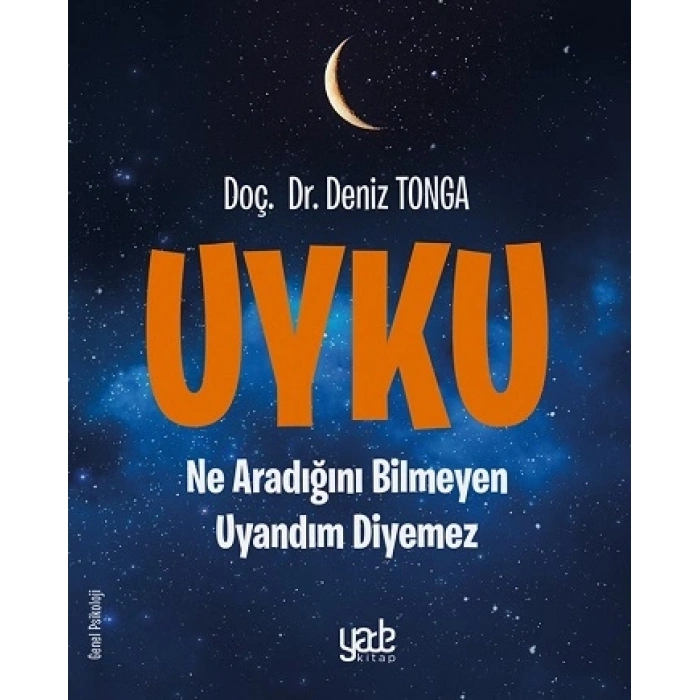 Uyku