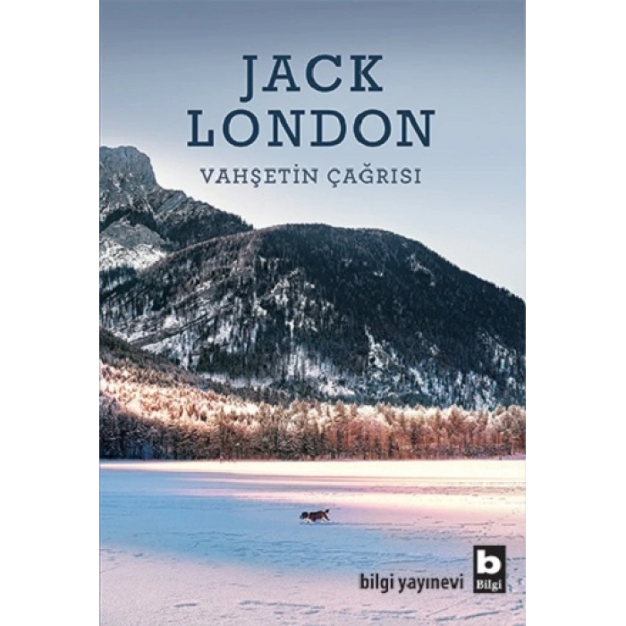 Vahşetin Çağrısı