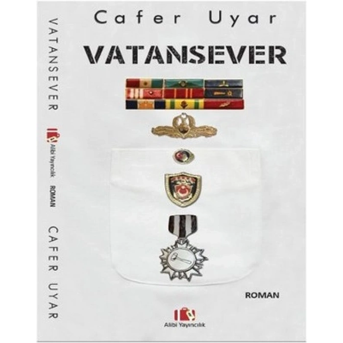 Vatansever