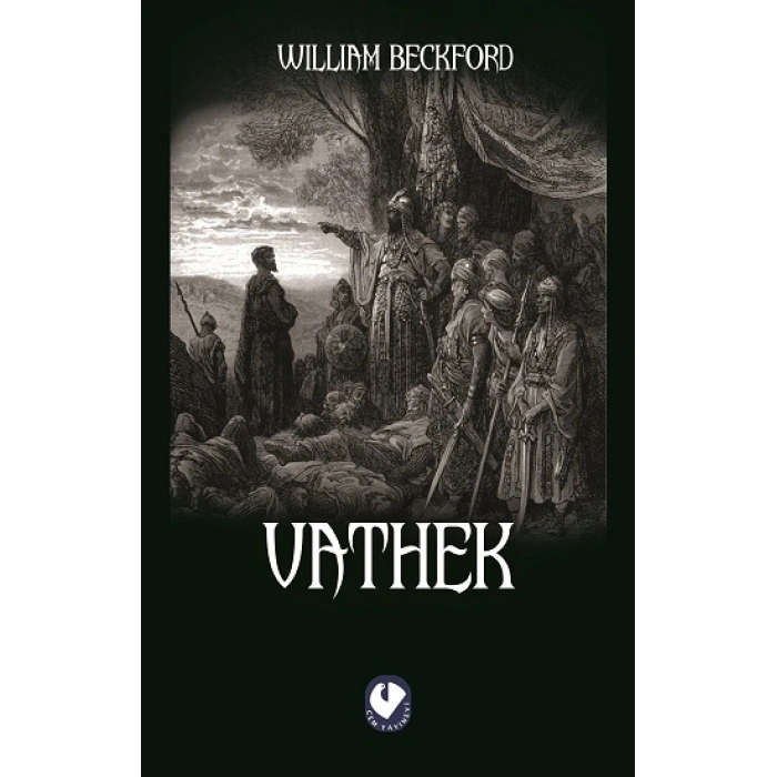 Vathek