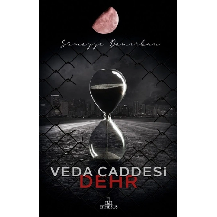 Veda Caddesi 4 – Dehr (ciltli)