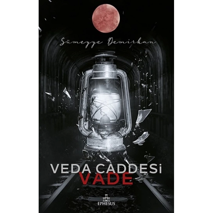Veda Caddesi 5 – Vade