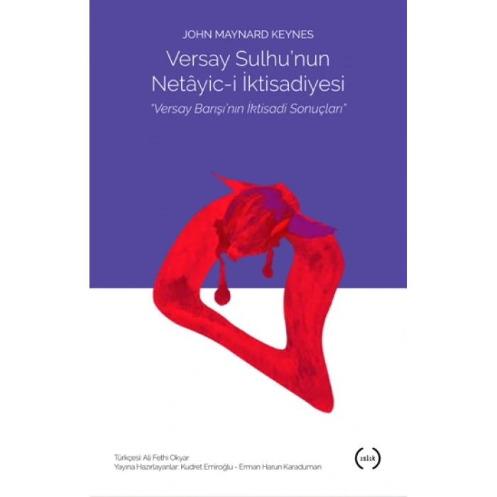 Versay Sulhunun Netayic-i İktisadiyesi versay Barışının İktisadi Sonuçları