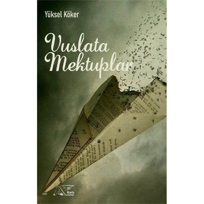 Vuslata Mektuplar