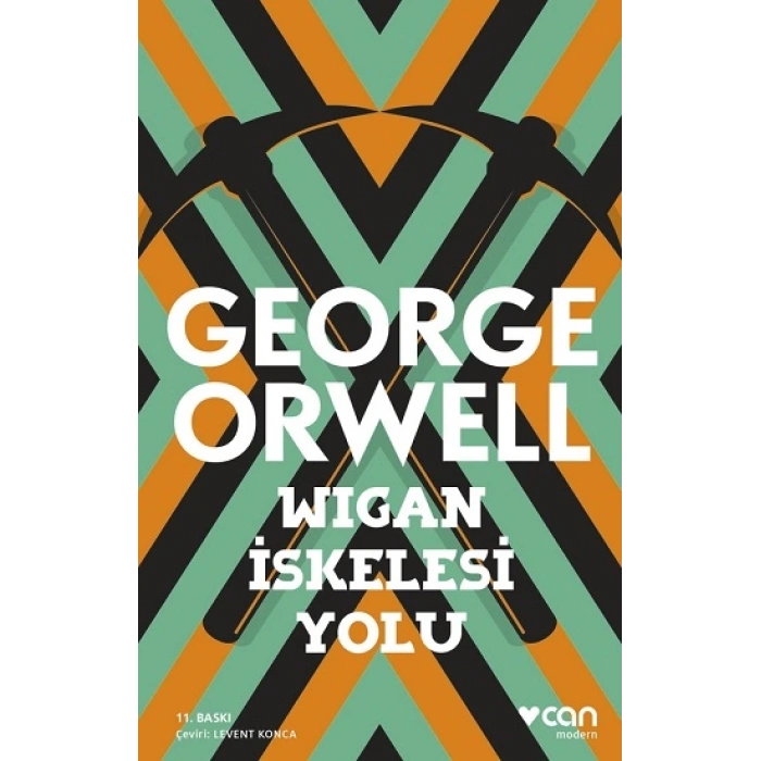 Wigan İskelesi Yolu