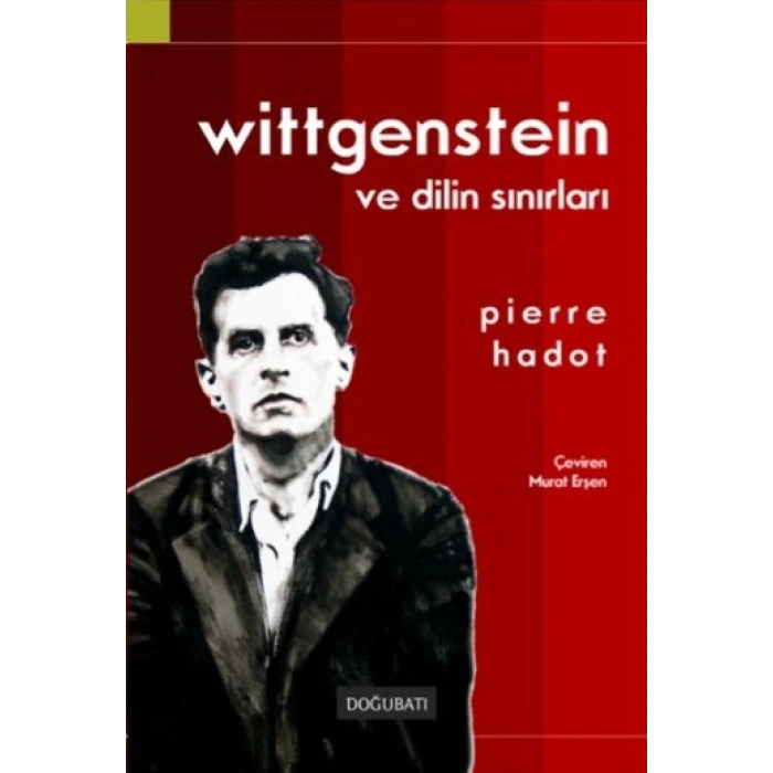 Wittgenstein Ve Dilin Sınırları