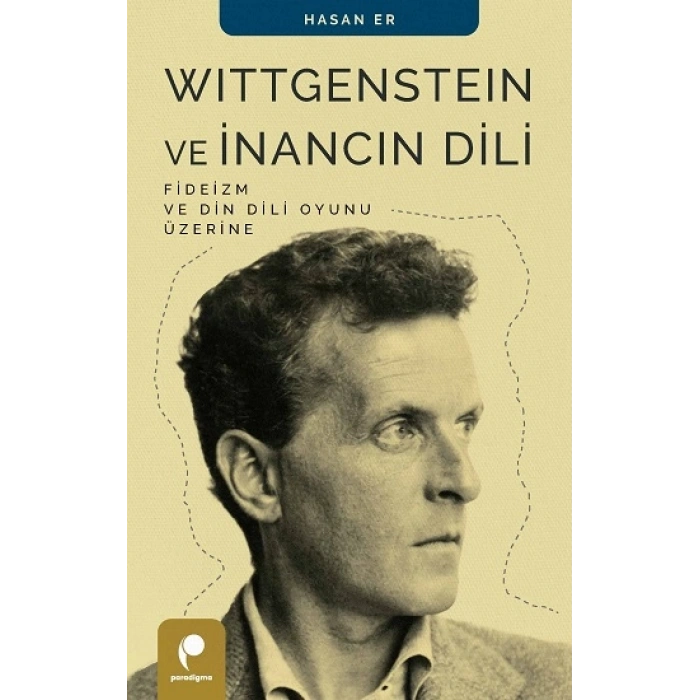 Wittgenstein Ve İnancın Dili