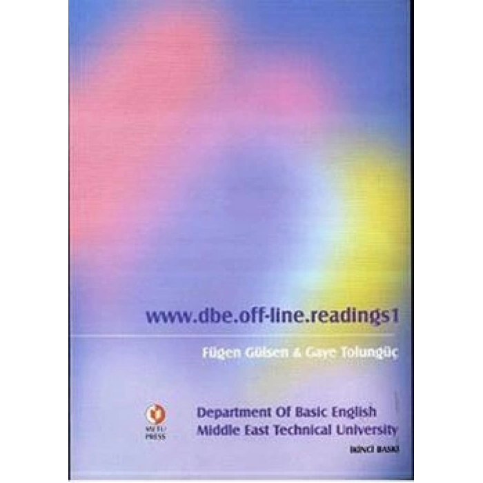 Www.dbe.off-line.readings1