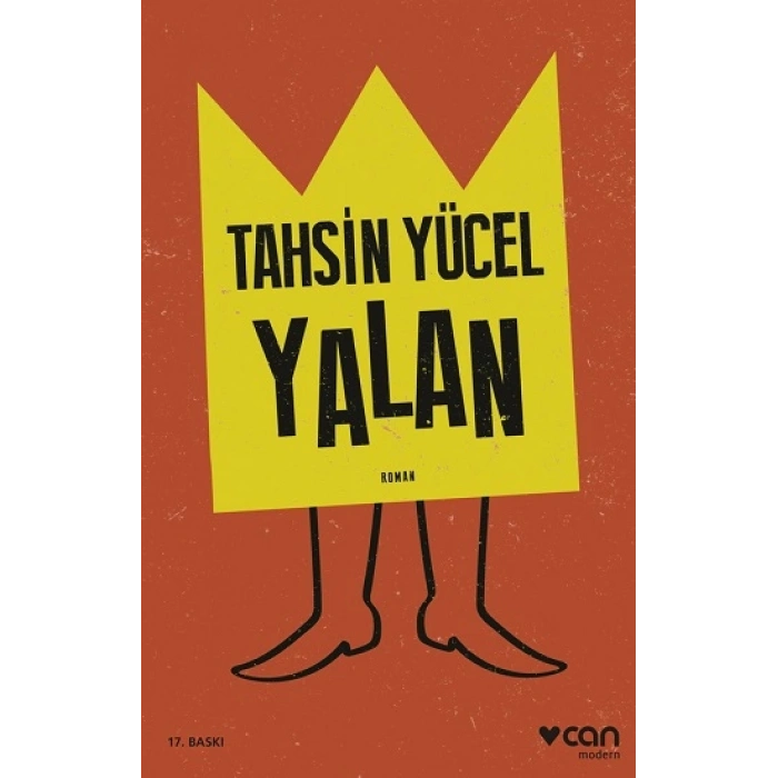 Yalan