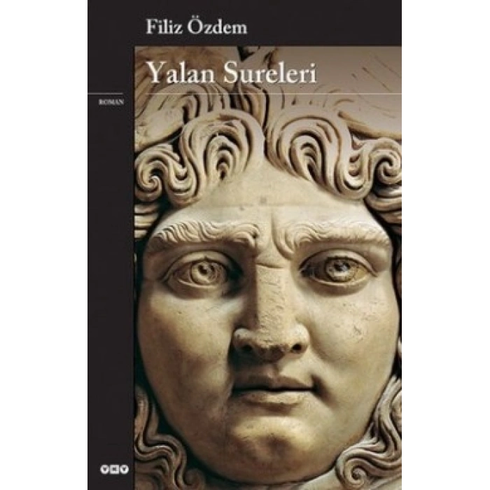 Yalan Sureleri