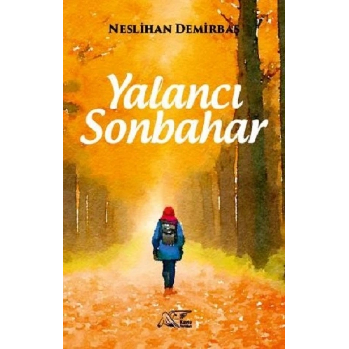 Yalancı Sonbahar