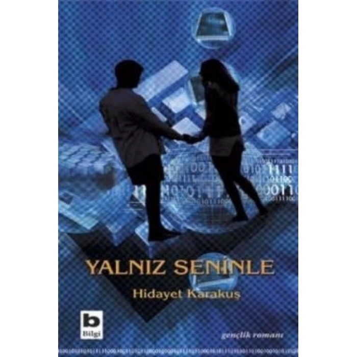 Yalnız Seninle