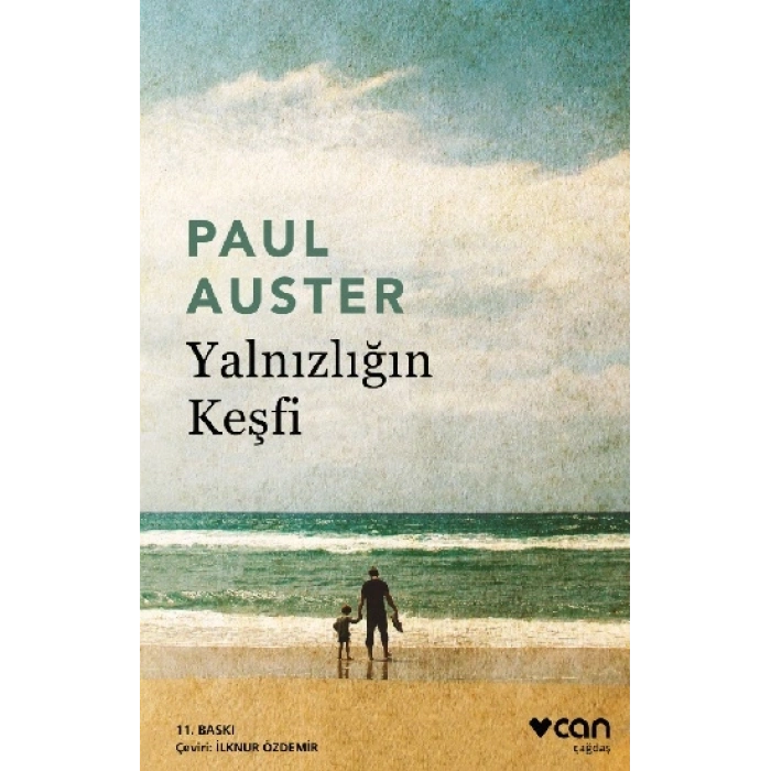 Yalnızlığın Keşfi