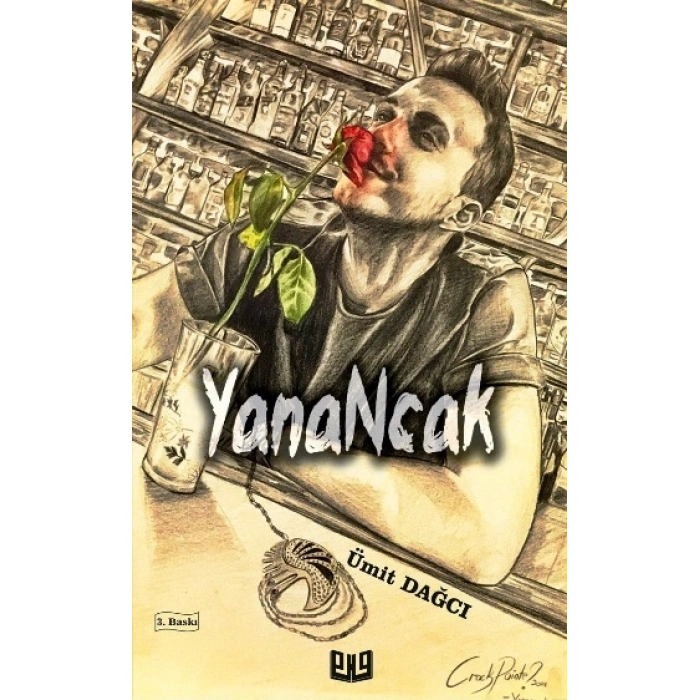 Yanancak