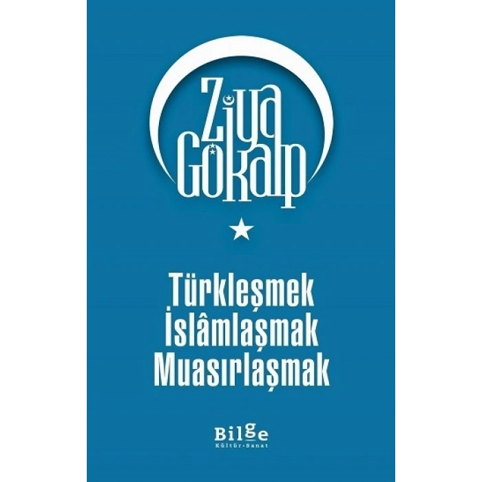 Yani Türkiyenin Hedefleri