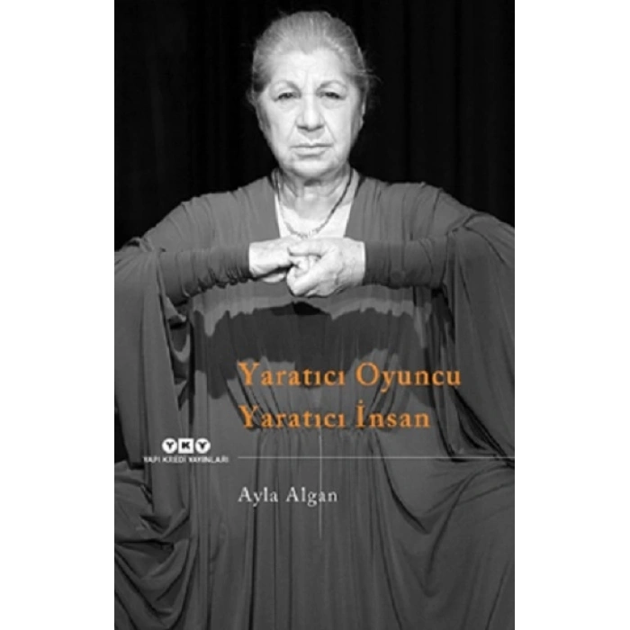 Yaratıcı Oyuncu Yaratıcı İnsan