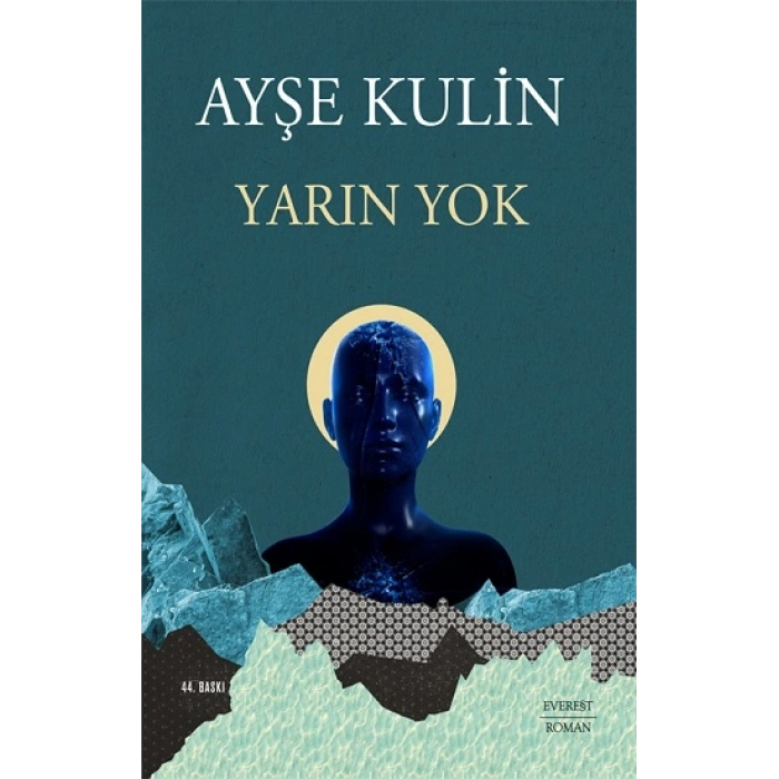 Yarın Yok