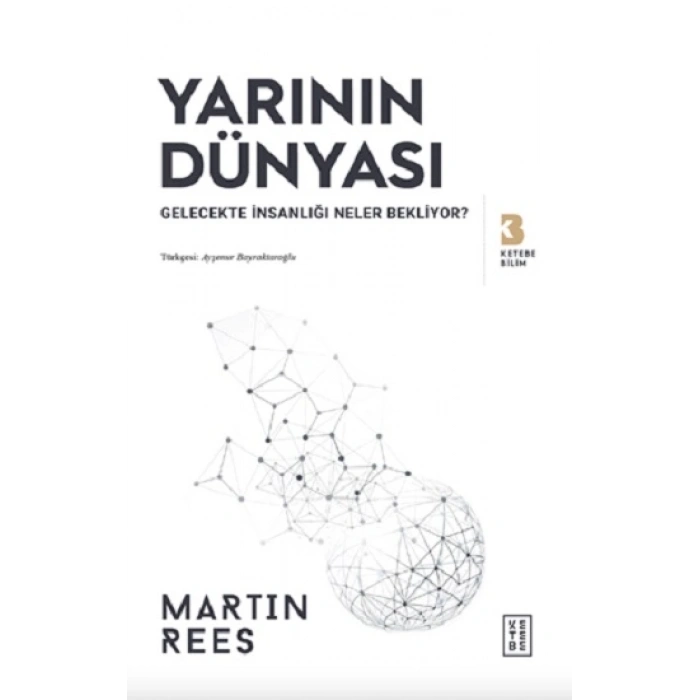 Yarının Dünyası