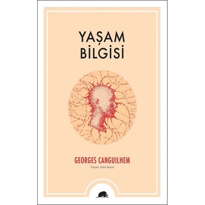 Yaşam Bilgisi