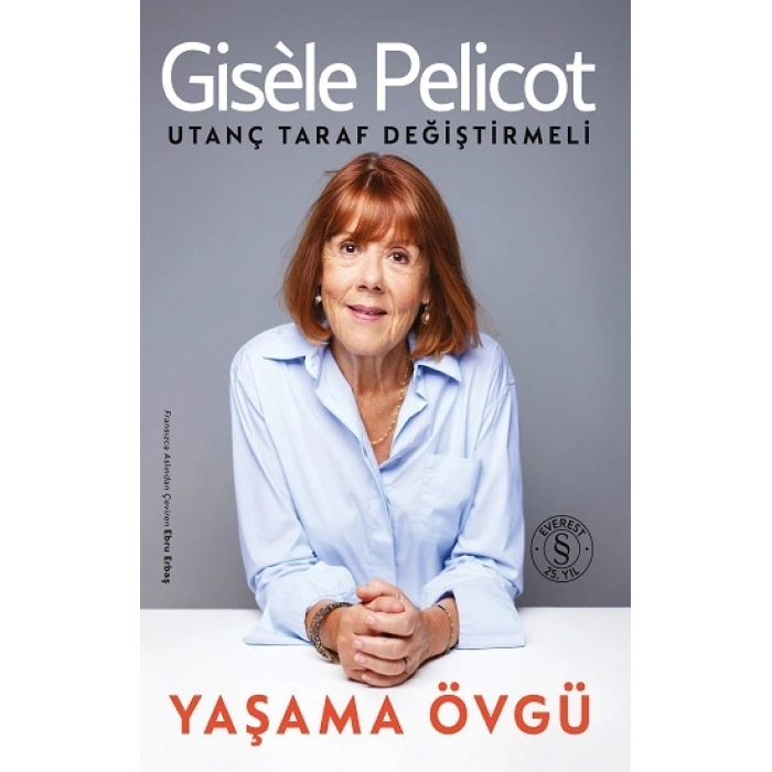 Yaşama Övgü