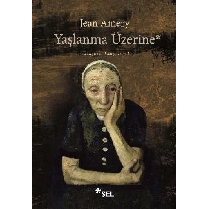 Yaşlanma Üzerine: İsyan Ve Boyun Eğme