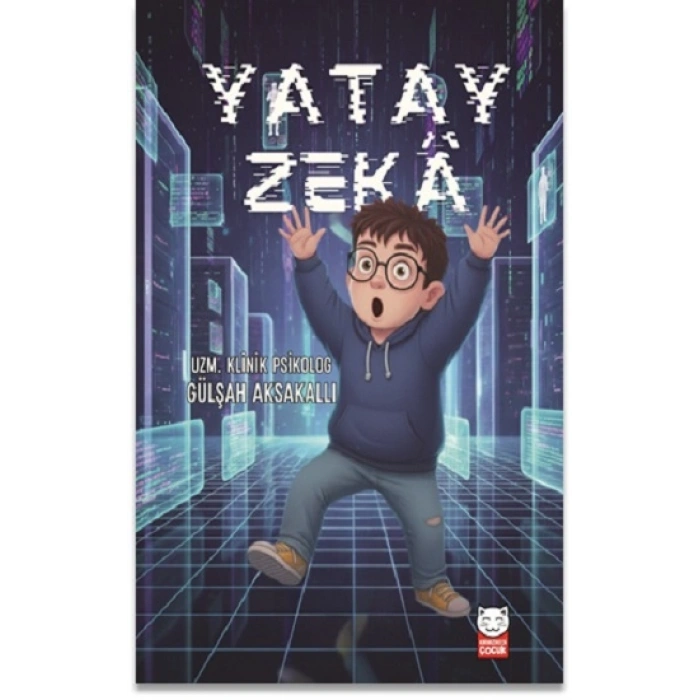 Yatay Zeka